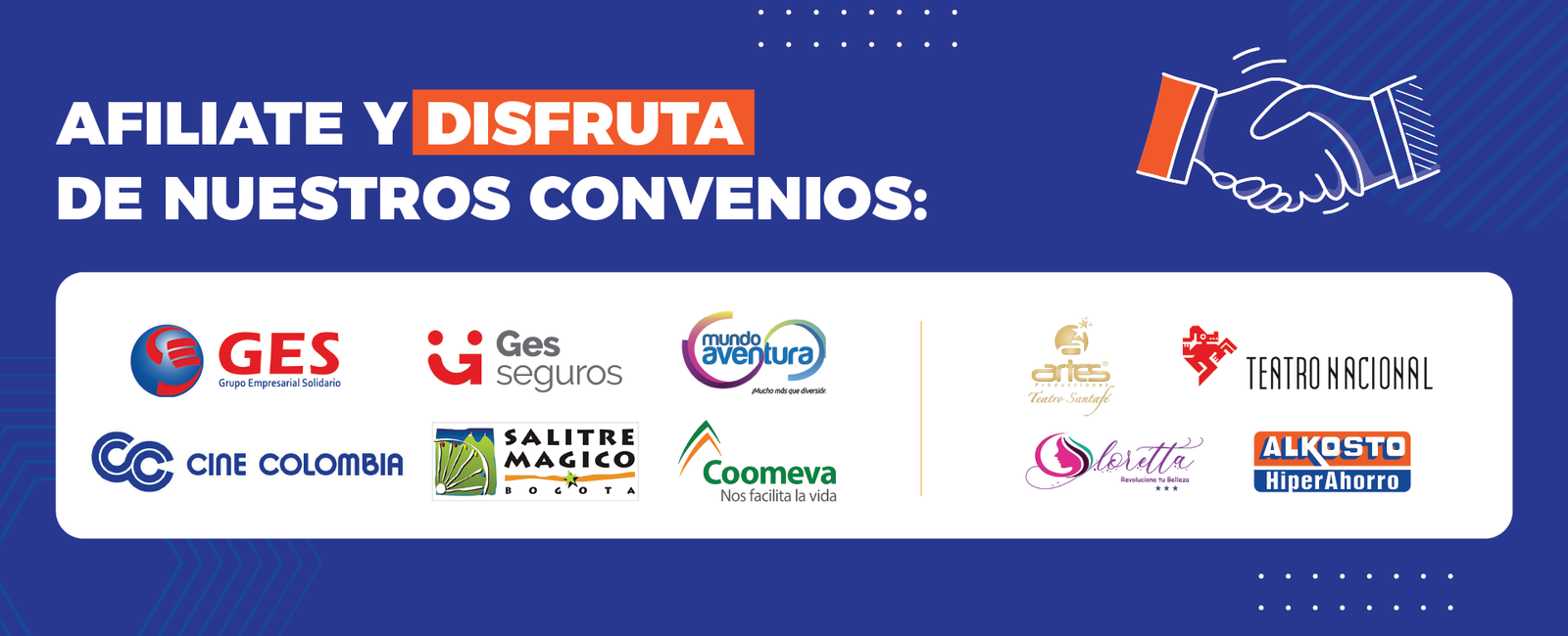 Convenios_Coopminerales