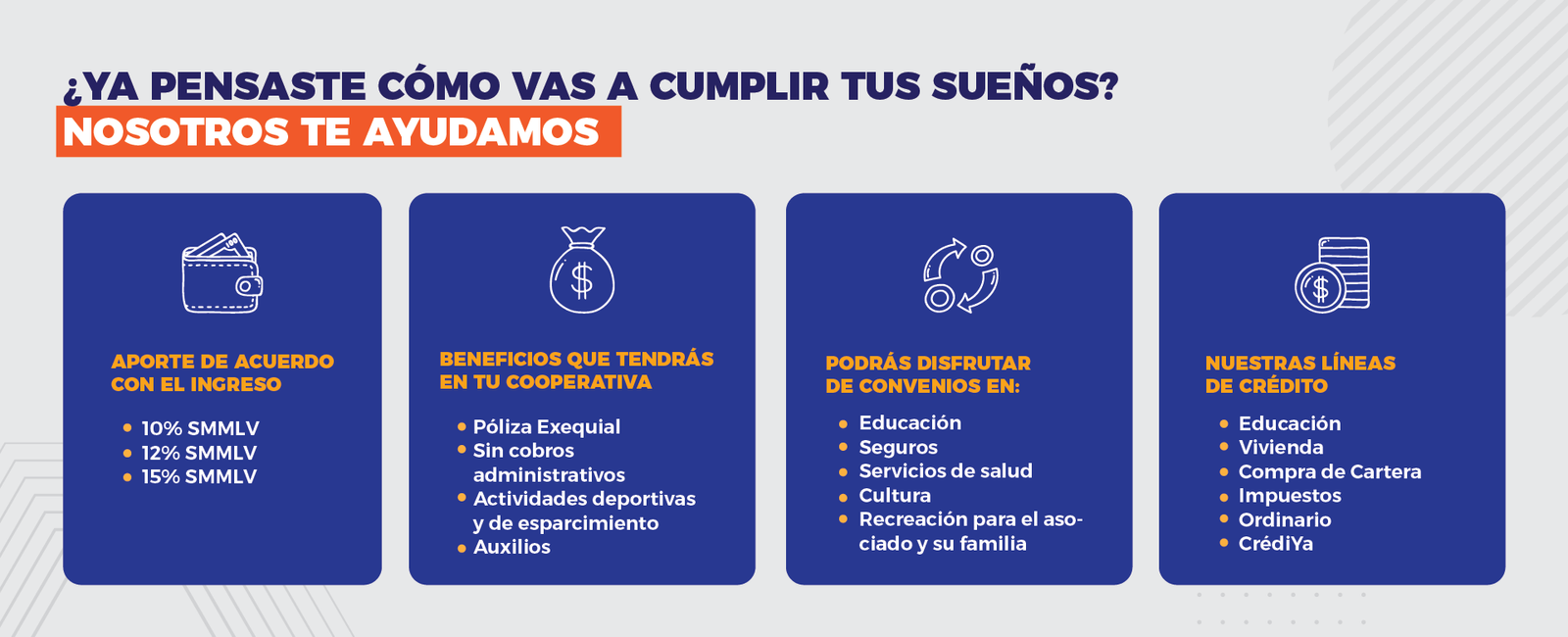 Coopminerales_beneficios