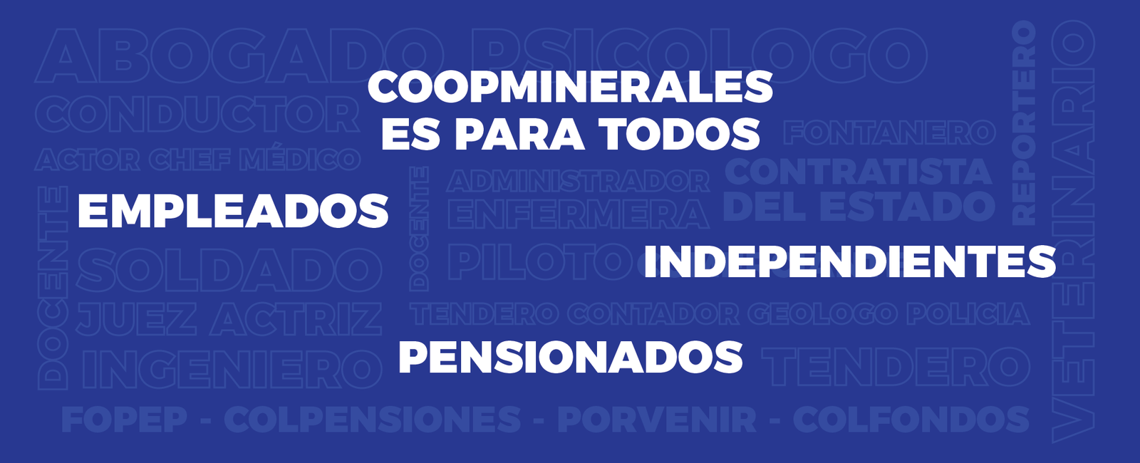 Profesiones_banner_coop