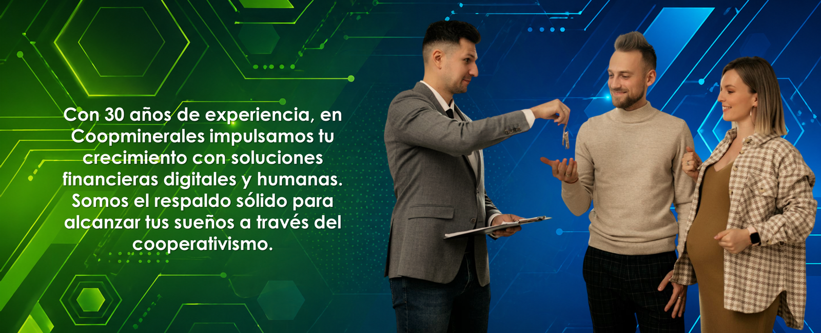 Banner_coopminerales_aportes_2025.png (2)