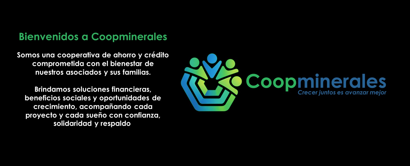 Profesiones_banner_coop.png (2)